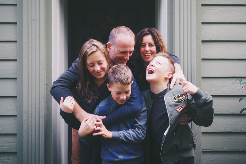 Key things to know about closing costs